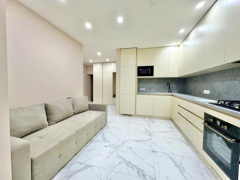 квартира за адресою Мартинова просп., 10