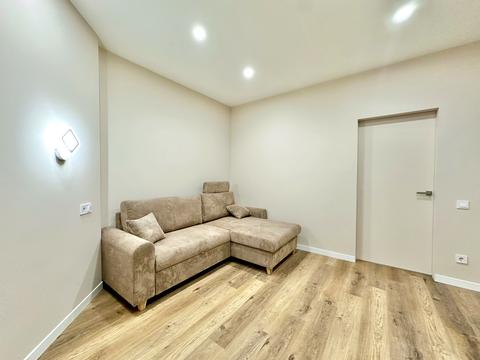 квартира за адресою Мартинова просп., 10