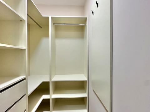 квартира за адресою Мартинова просп., 10