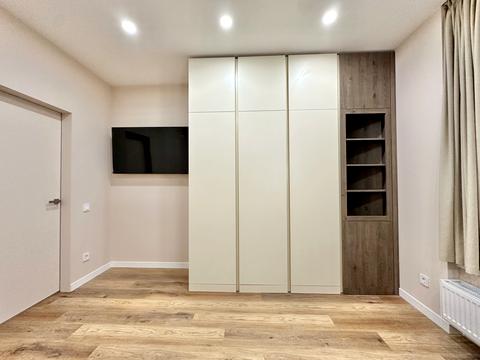 квартира за адресою Мартинова просп., 10