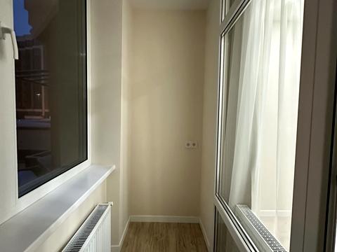 квартира за адресою Мартинова просп., 10