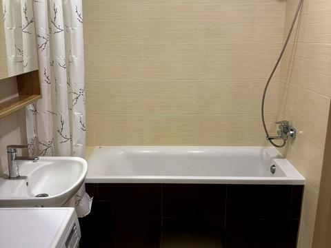 квартира за адресою Воскресенська вул., 16-Г