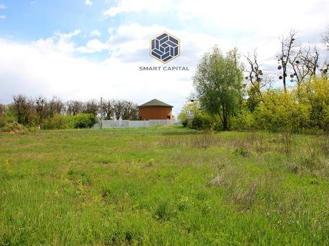 ділянка за адресою с. Гореничі, 