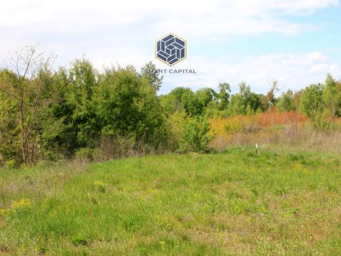 ділянка за адресою с. Гореничі, 