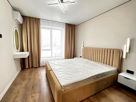 квартира по адресу Гетмана Мазепы ул., (Будинок 1)