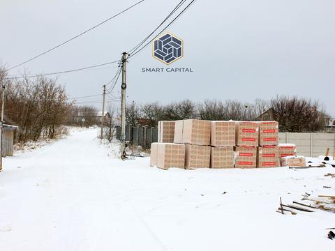 ділянка за адресою с. Гореничі, 