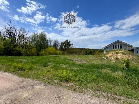 ділянка за адресою с. Гореничі, 