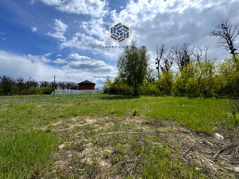 ділянка за адресою с. Гореничі, 