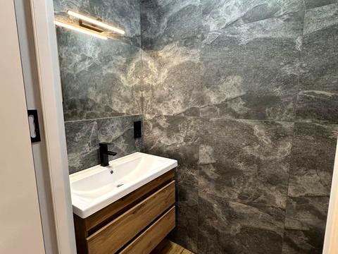 квартира по адресу Рудненская ул. (Белогорская), 8-Д