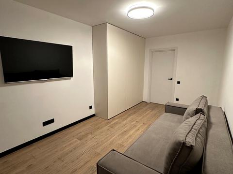 квартира по адресу Рудненская ул. (Белогорская), 8-Д