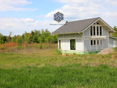 ділянка за адресою с. Гореничі, 