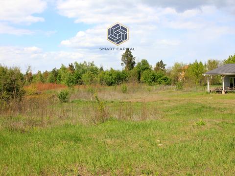 ділянка за адресою с. Гореничі, 