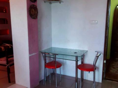 квартира по адресу Пластичный пер., 10