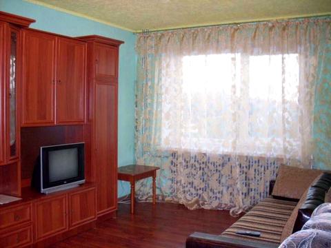 квартира по адресу Пластичный пер., 10