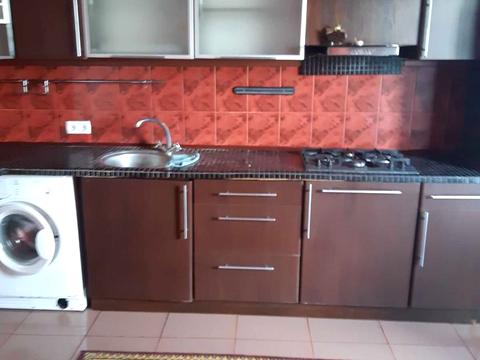 квартира по адресу Пластичный пер., 10