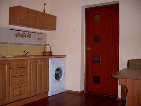 квартира по адресу Пластичный пер., 10