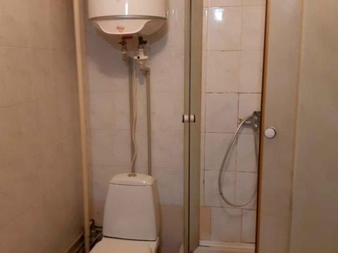 квартира по адресу Пластичный пер., 10