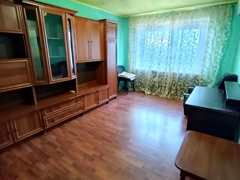 квартира по адресу Пластичный пер., 10