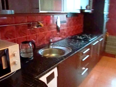 квартира по адресу Пластичный пер., 10