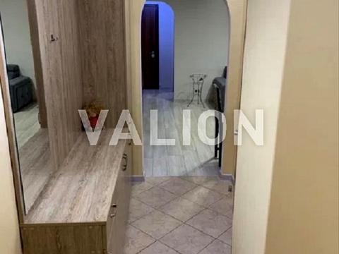 квартира по адресу Берестейский просп. (Победы), 70