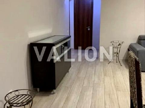 квартира по адресу Берестейский просп. (Победы), 70