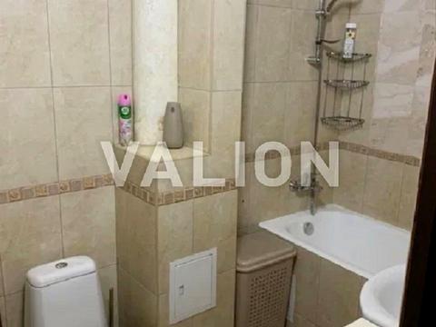 квартира по адресу Берестейский просп. (Победы), 70