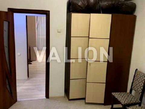 квартира по адресу Берестейский просп. (Победы), 70