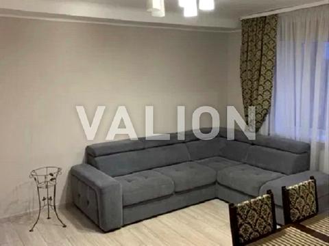 квартира по адресу Берестейский просп. (Победы), 70