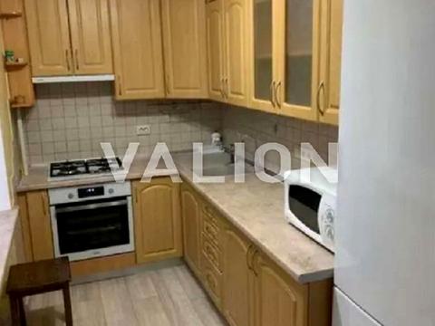 квартира по адресу Берестейский просп. (Победы), 70