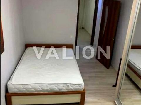 квартира по адресу Берестейский просп. (Победы), 70