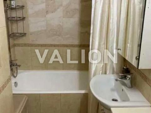 квартира по адресу Берестейский просп. (Победы), 70