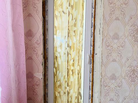 квартира по адресу Независимости Украины ул., 11