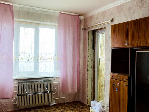 квартира по адресу Независимости Украины ул., 11