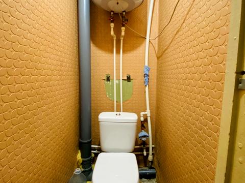 квартира по адресу Независимости Украины ул., 11