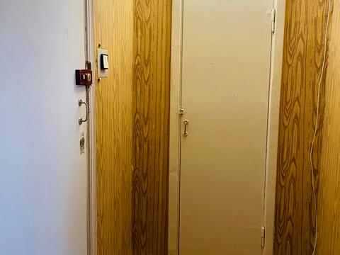 квартира по адресу Независимости Украины ул., 11