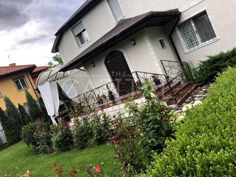 дом по адресу Тараса Шевченко