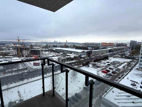 квартира по адресу Стрыйская ул., 108