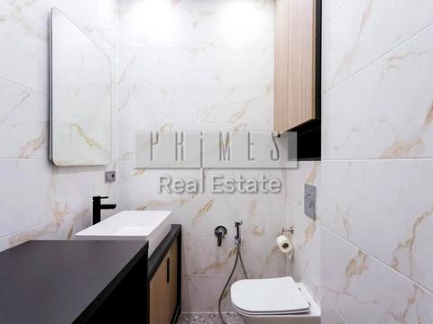 квартира по адресу Академика Вернадского бульв., 10