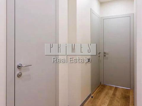 квартира по адресу Академика Вернадского бульв., 10