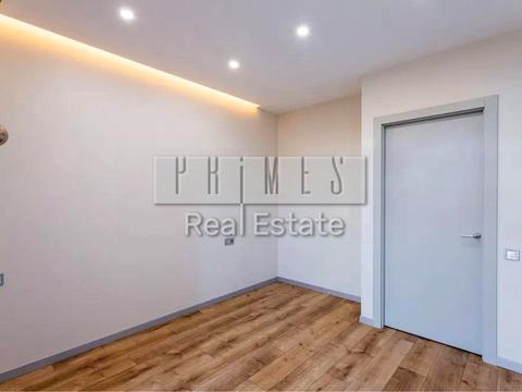 квартира по адресу Академика Вернадского бульв., 10