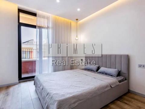 квартира по адресу Академика Вернадского бульв., 10