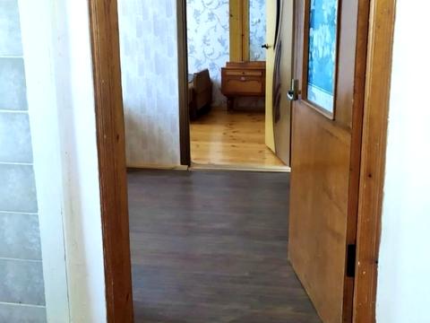 квартира за адресою Братів Міхновських вул. (Московська), 27а