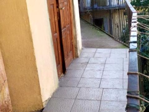 квартира за адресою Братів Міхновських вул. (Московська), 27а