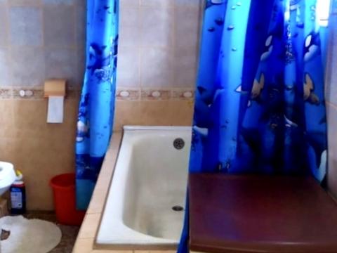 квартира за адресою Братів Міхновських вул. (Московська), 27а