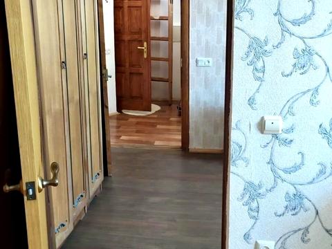 квартира за адресою Братів Міхновських вул. (Московська), 27а