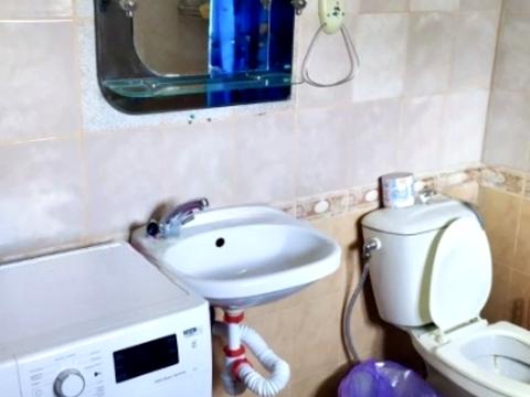 квартира за адресою Братів Міхновських вул. (Московська), 27а