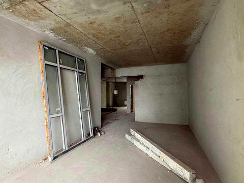 квартира по адресу Стрыйская ул., 108