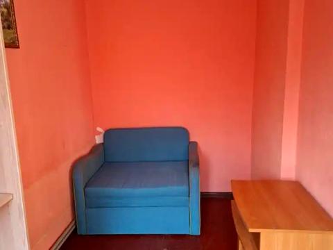 будинок за адресою Дніпро, Широка вул.