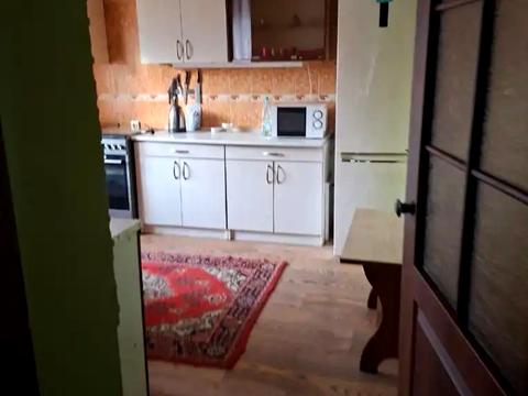 будинок за адресою Дніпро, Широка вул.