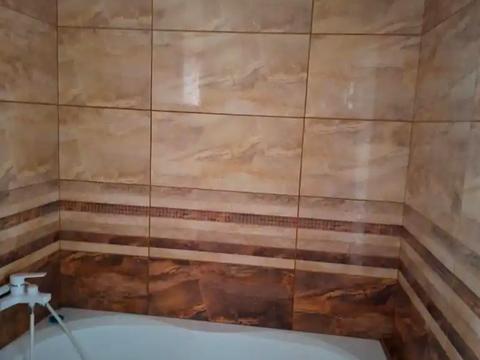 будинок за адресою Дніпро, Широка вул.